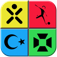 2000+ Logos Quiz All In 1