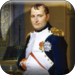 A Batalha Waterloo