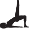 Daily Pilates Workouts