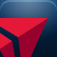 Fly Delta