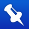 Pinner - social bookmarking with pinboard.in