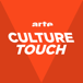 Culture Touch – L’hebdo culturel d’ARTE Culture Touch – L’hebdo culturel d’ARTE
